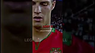 Ronaldo Story with Portugal 🇵🇹            #shorts