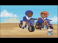 go diego go season 4 episode 12 diego s international rescue league season 4 finale