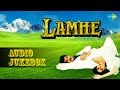 Lamhe | लम्हे - अनिल कपूर, श्री देवी  | Anil Kapoor | Sridevi | Yash Chopra | Chudiyan Khanak Gayeen