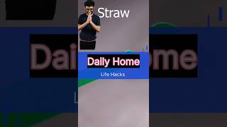 Life hacks daily home #youtube #lifehacks #youtubeshorts