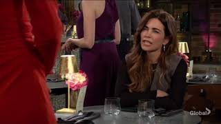 Y&R Spoilers (April 23, 2026) – Shocking Twists in Genoa City!