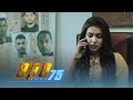 Bro | Episode 75 - (2021-03-12) | ITN