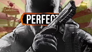 Why is Black Ops 2 Everyone’s Favorite Call of Duty?