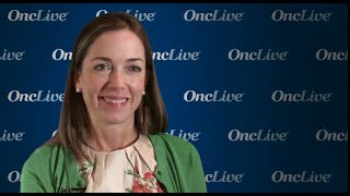 Dr. Hurvitz on the Need for Additional Research With Trastuzumab Deruxtecan in HER2+ Breast Cancer