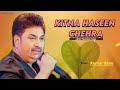 kitna haseen chehra dilwale kumar sanu best song melodious 90s