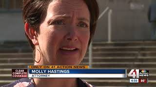 Two sides debate security measures at jail
