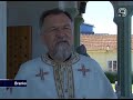 tv kanal 9 novi sad petrovdan praznik apostola petra i pavla