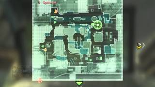 6 Kill Multikill - Stealth Bomber