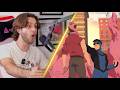 Is Invincible REPETITIVE Or BRILLIANT?!