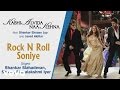 Official Audio Song | Kabhi Alvida Naa Kehna | Shankar Ehsaan Loy | Javed Akhtar