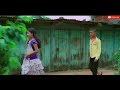 chitta haravlay l atumgiri marathi movie video song music new ....song...