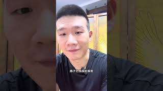 什么是正宗的雪花棉？您知道嘛？今天由我们的小周主播给大家细细科普下。#jadeite #陈家艺术翡翠