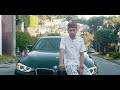 JOGADOR CARO! RAP DO ELGATO FT RAFAH MALAÔ E DARK MC! FREE FIRE