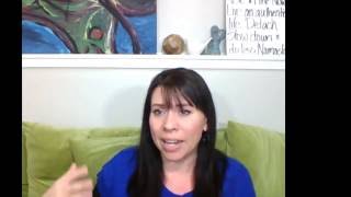 November 25 2015 Thrive After Abuse Narcissistic Abuse Q&A Live Stream