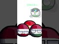 países antes vs ahora countryballs historia xd humor random fypシ゚