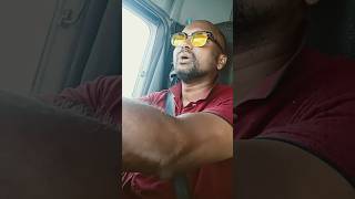 Saudi truck life  കൂട്ടുകാരെ രണ്ട് കൈയും സ്റ്റിയറിങ് പിടിച്ച് നല്ല സ്റ്റൈൽ ആയിട്ട് നമുക്ക് ഓടിക്കാം👌