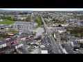 longford ireland.