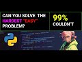501. Find Mode in Binary Search Tree - Morris Traversal
