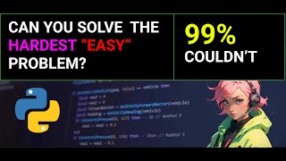 501. Find Mode in Binary Search Tree - Morris Traversal
