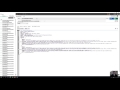 JS Web apps - Test Syllabuses with Postman