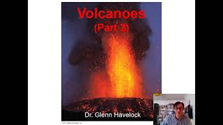 Geollywood - Wk 6 Volcanoes 3