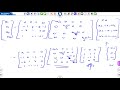 lec 39 cook toom algorithm example 2 continued