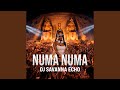 NUMA NUMA (AFRO HOUSE REMIX)