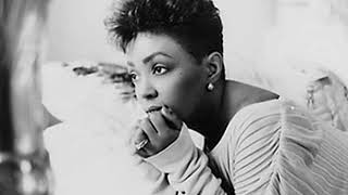 Anita Baker \