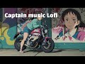 Captain music - Chill Lofi Beats for Relaxing Sunday Mornings