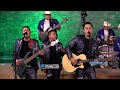 los empacadores de durango ft. encontrados por la mancha en vivo 2022