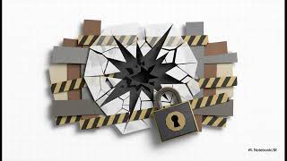 Why Your AI Agents Fail: 15 Failure Modes Explained