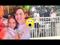 Alden Richards & Kathryn Bernardo KathDen Update pt2 October 5 2024