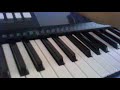 yamaha psr e 423