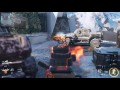 【cod bo3】気ままにtdm 26k 6d 23【pc版】