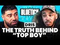Top Boy Star Exposes Show - Dris “topboy” Ep93 Ft Gully