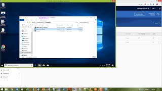 CyberArk Endpoint Privilege Manager Just-in-Time Elevation and Access