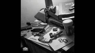 kendrick lamar - chapter six #slowed