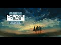 Attack on Titan - Call Your Heroes (Medley)  ENGLISH ver  AmaLee