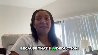 Maximize Your Tax Deductions: The 1099 Deadline Guide