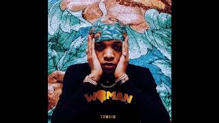 Tekno x Osadebe - Woman x Agbalu Aka Na Azo Ani (DJ Don MASHUP)