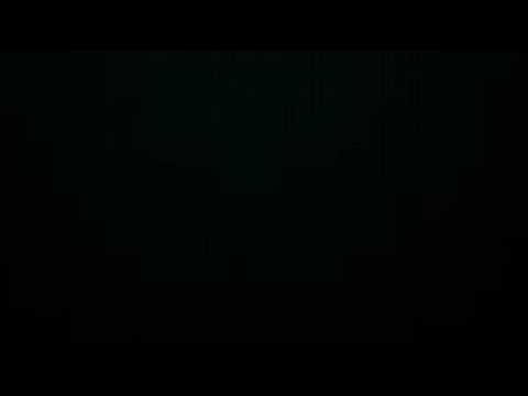 Black Screen 1 Hour Youtube