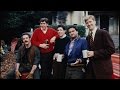 Allan Arkush on ANIMAL HOUSE
