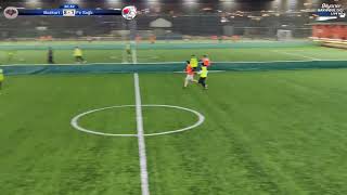 Bozkurt FC vs Fc Sağlık