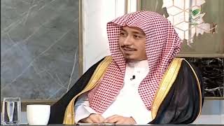 #حكاية_في_التاريخ| من رحم التوحيد.. كيف تسلل الشرك إلى جزيرة العرب؟- د. ماهر خوجة