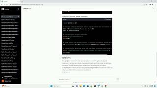 python pandas astype array