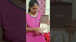 Part2:gold jewellery shopping |gold necklace shopping #shopping #gold #jewellery #necklace #new