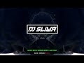 sliwa live mix 27.12.2024 before new year party