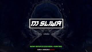 SLIWA LIVE MIX 27.12.2024 #BEFORE NEW YEAR PARTY !