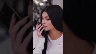 Life of #Kyliejenner #short #youtube #kylie