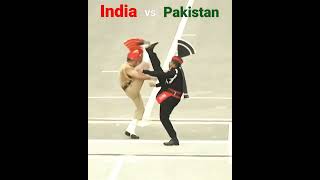 #india vs Pakistan #gate Opening Show🇮🇳🤜🤛🇵🇰
